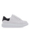 Γυναικεία Sneakers SNEAKERS σχέδιο: O164A8542
