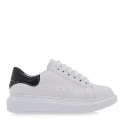 Γυναικεία Sneakers  SNEAKERS σχέδιο: O164A8542