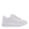 Γυναικεία Sneakers  SNEAKERS σχέδιο: O164A8542