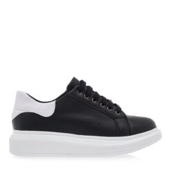 Γυναικεία Sneakers  SNEAKERS σχέδιο: O164A8542
