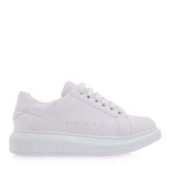 Γυναικεία Sneakers  SNEAKERS σχέδιο: O164A8542