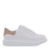 Γυναικεία Sneakers SNEAKERS σχέδιο: O164A8542