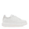 Γυναικεία Sneakers  SNEAKERS σχέδιο: O17007262