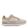 Γυναικεία Sneakers SNEAKERS σχέδιο: O181A1222