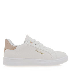 Γυναικεία Sneakers  SNEAKERS σχέδιο: O184F3511