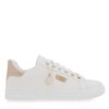 Γυναικεία Sneakers SNEAKERS σχέδιο: O184F5151