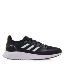 Γυναικεία Sneakers  SNEAKERS σχέδιο: O188Y4002