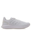 Γυναικεία Sneakers SNEAKERS σχέδιο: O188Y4002