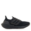 Γυναικεία Sneakers SNEAKERS σχέδιο: O188Y5002