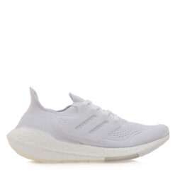 Γυναικεία Sneakers  SNEAKERS σχέδιο: O188Y5002