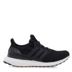 Γυναικεία Sneakers  SNEAKERS σχέδιο: O188Y5012