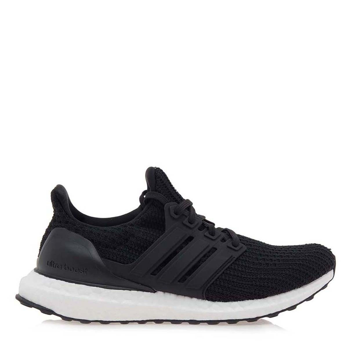 SNEAKERS-σχέδιο-O188Y5012-1