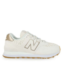 Γυναικεία Sneakers  SNEAKERS σχέδιο: O188Y5742