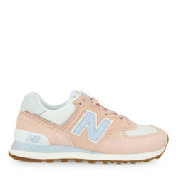 Γυναικεία Sneakers  SNEAKERS σχέδιο: O188Y5742