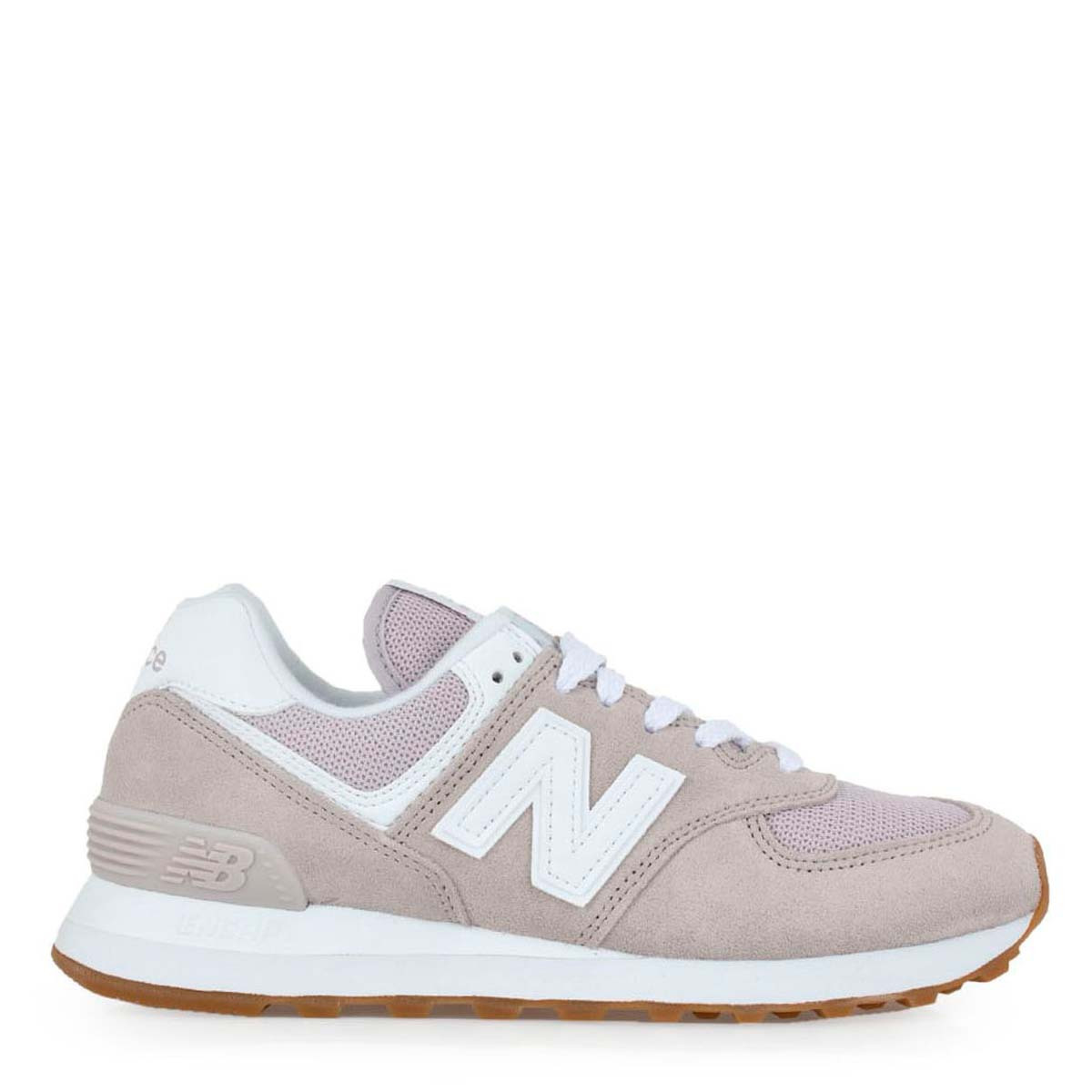 SNEAKERS-σχέδιο-O188Y5742