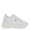 Γυναικεία Sneakers  SNEAKERS σχέδιο: O194S4673