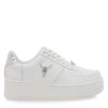 Γυναικεία Sneakers  SNEAKERS σχέδιο: O194S6162
