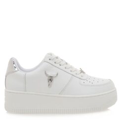 Γυναικεία Sneakers  SNEAKERS σχέδιο: O194S6162