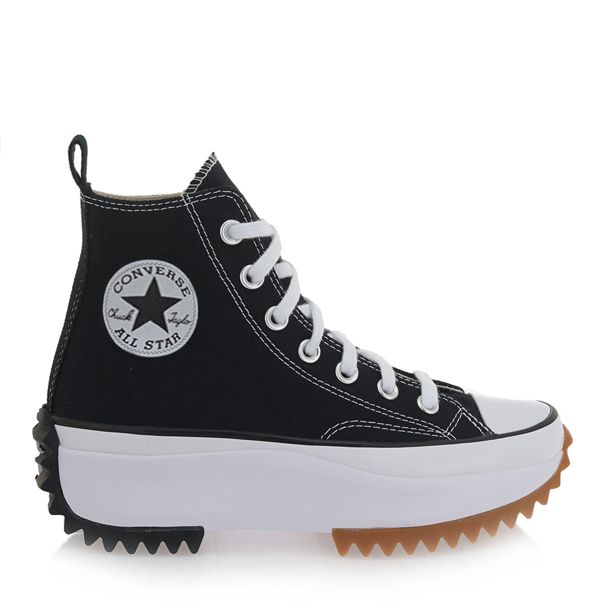 SNEAKERS-σχέδιο-O336X7993-1