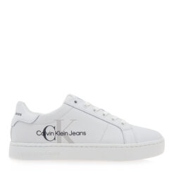 Ανδρικά Sneakers  SNEAKERS σχέδιο: O50163681