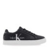 Ανδρικά Sneakers  SNEAKERS σχέδιο: O50163681