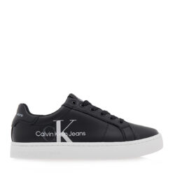 Ανδρικά Sneakers  SNEAKERS σχέδιο: O50163681
