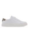 Ανδρικά Sneakers SNEAKERS σχέδιο: O50164791