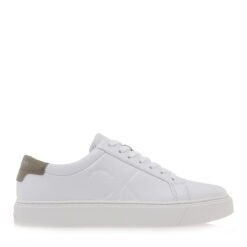 Ανδρικά Sneakers  SNEAKERS σχέδιο: O50164791