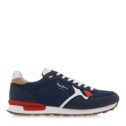 Ανδρικά Sneakers  SNEAKERS σχέδιο: O50630681