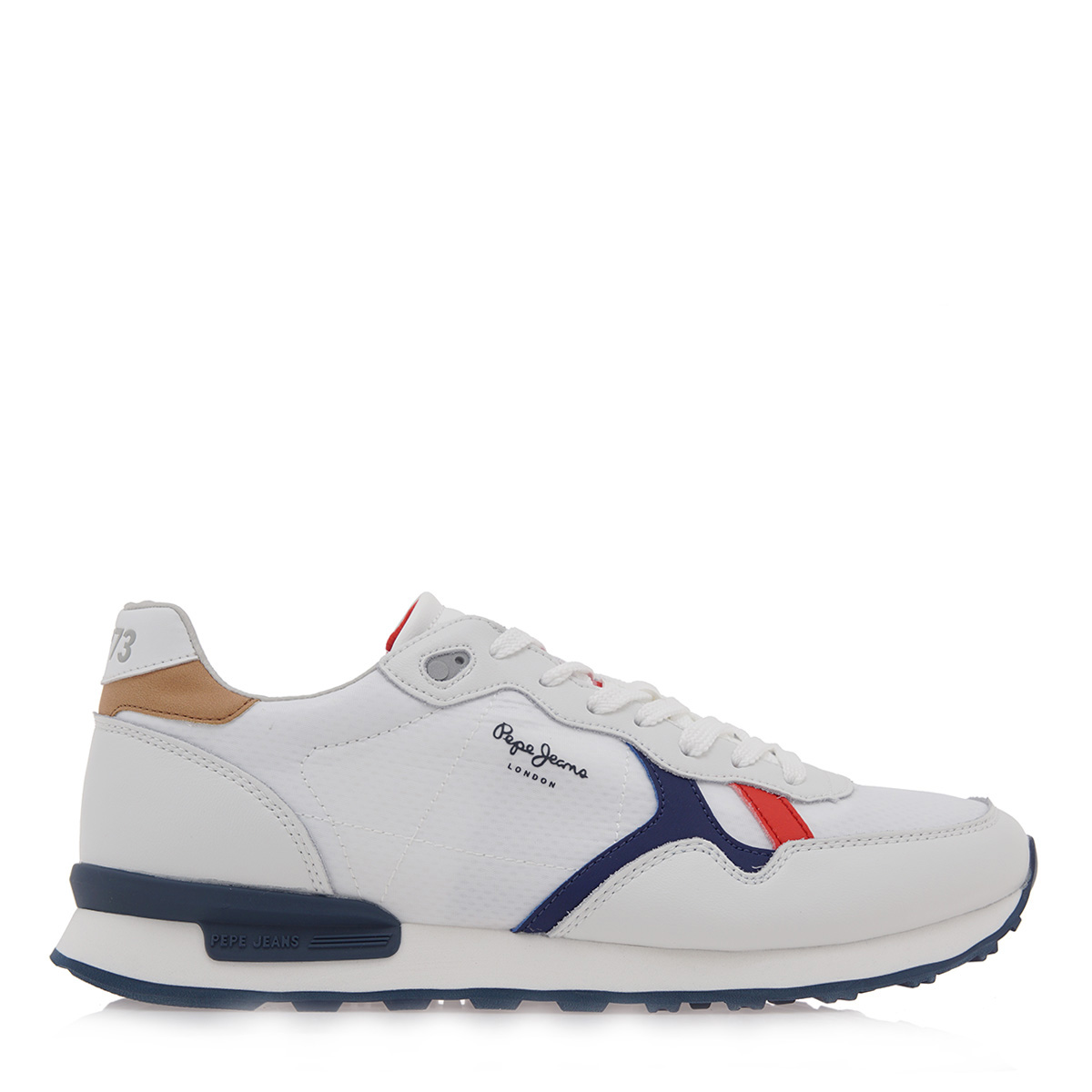 SNEAKERS-σχέδιο-O50630681