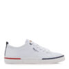 Ανδρικά Sneakers  SNEAKERS σχέδιο: O50630701