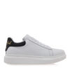 Ανδρικά Sneakers  SNEAKERS σχέδιο: O507U0772