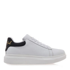 Ανδρικά Sneakers  SNEAKERS σχέδιο: O507U0772