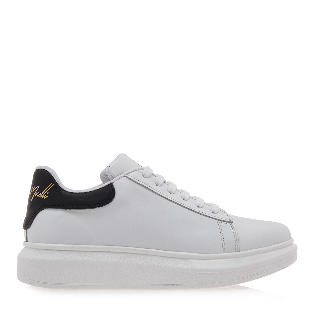 SNEAKERS-σχέδιο-O507U0772-1