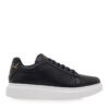 Ανδρικά Sneakers SNEAKERS σχέδιο: O507U0772