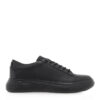 Ανδρικά Sneakers  SNEAKERS σχέδιο: O507U2232