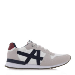 Ανδρικά Sneakers  SNEAKERS σχέδιο: O507W4661