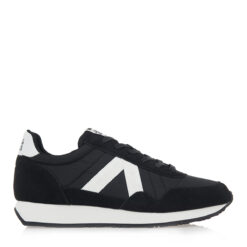 Ανδρικά Sneakers  SNEAKERS σχέδιο: O507W4741