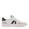 Ανδρικά Sneakers  SNEAKERS σχέδιο: O507W4791