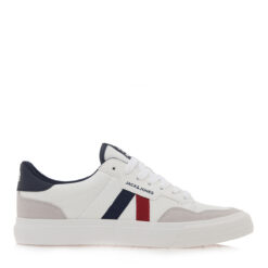 Ανδρικά Sneakers  SNEAKERS σχέδιο: O507W4791