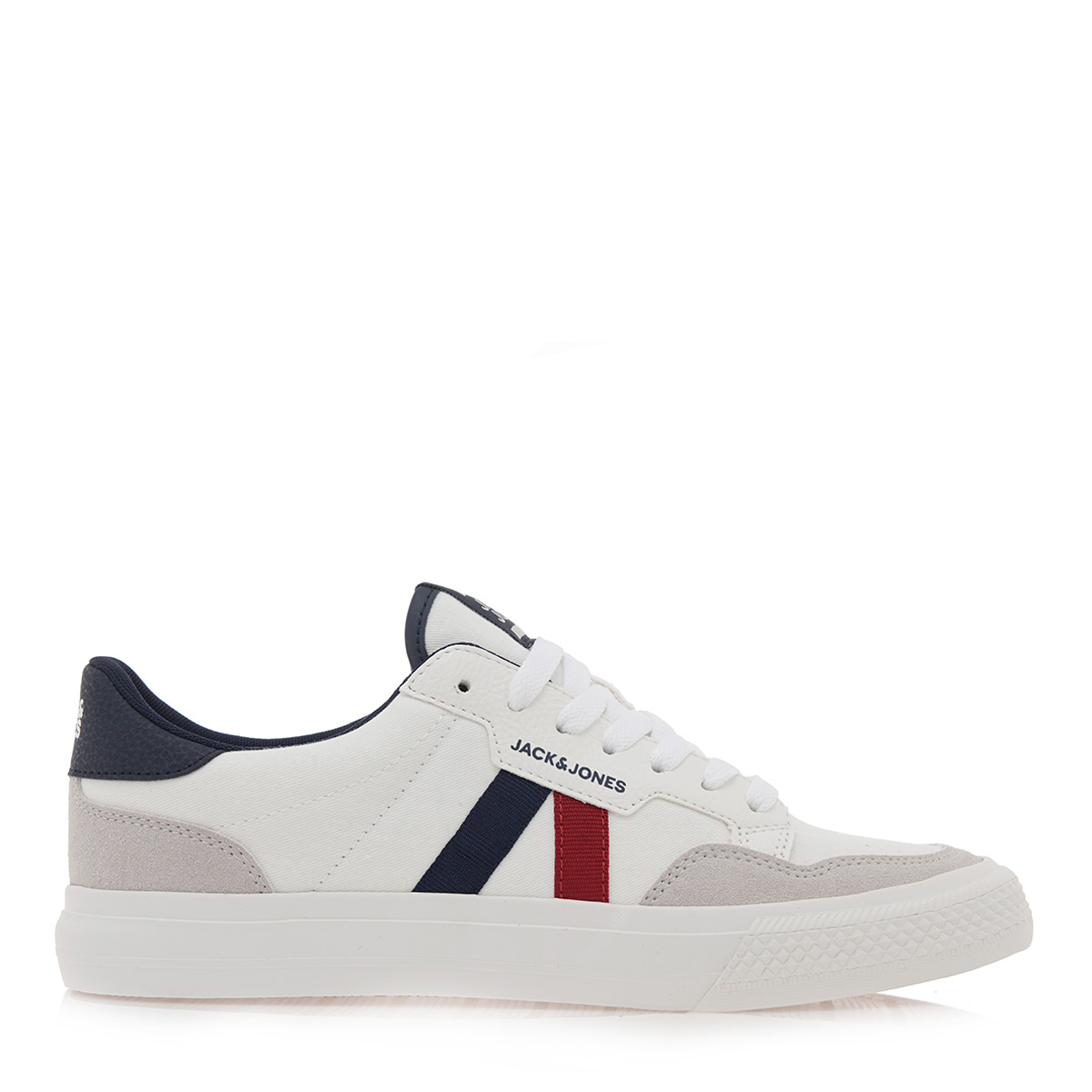 SNEAKERS-σχέδιο-O507W4791