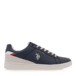 Ανδρικά Sneakers  SNEAKERS σχέδιο: O524J0321