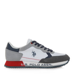 Ανδρικά Sneakers  SNEAKERS σχέδιο: O524J0371