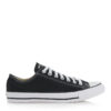 Ανδρικά Sneakers  SNEAKERS σχέδιο: O536X1661