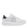 Ανδρικά Sneakers  SNEAKERS σχέδιο: O536X5091