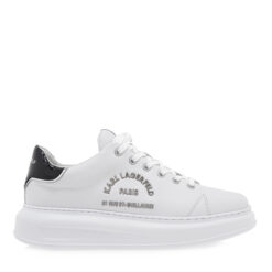 Ανδρικά Sneakers  SNEAKERS σχέδιο: O536X5091