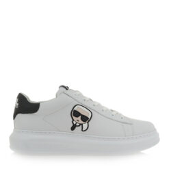 Ανδρικά Sneakers  SNEAKERS σχέδιο: O536X5301