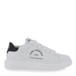 Ανδρικά Sneakers  SNEAKERS σχέδιο: O536X5381