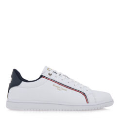 Ανδρικά Sneakers  SNEAKERS σχέδιο: O537Y9071