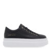 Ανδρικά Sneakers  SNEAKERS σχέδιο: O549A2733